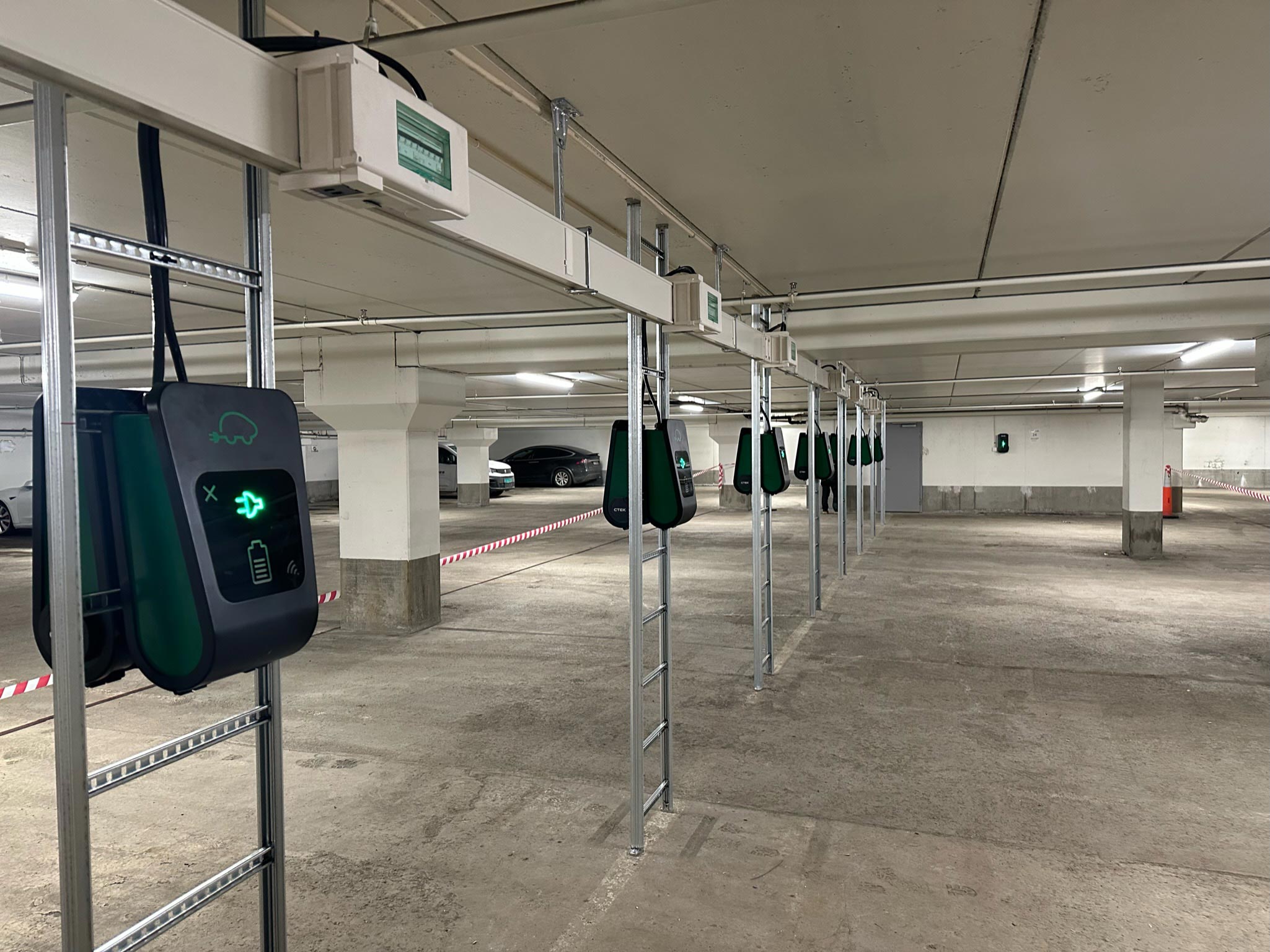 67f2fa550a5eef242ac87880_20230222_183640143_iOS