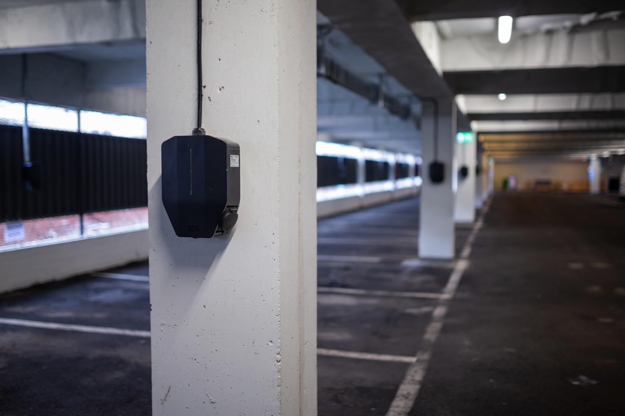 67f2fc9b6b03453b3a4bb446_D88R7114