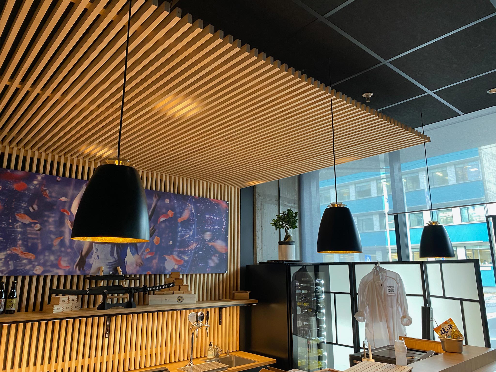 67f2fe82aa6e2e472834403f_20210301_123156223_iOS