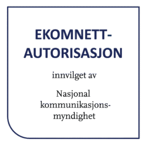 68a2517f20b5103a7af27f29_Nkom-ekomnettautorisasjon_1024