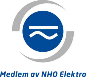 68a25195fac6263545f734b8_medlem av NHO Elektro