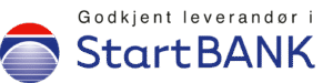 68a2519aab648ffa92e0bd44_Startbank-logo