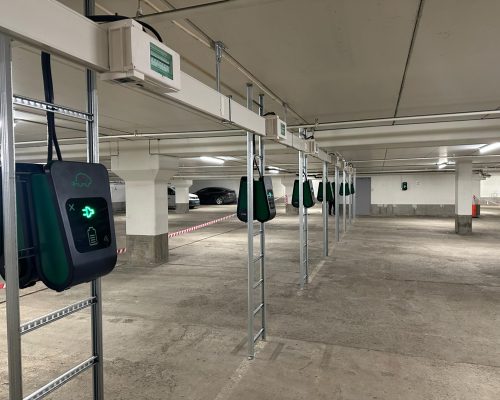 67f2fa550a5eef242ac87880_20230222_183640143_iOS