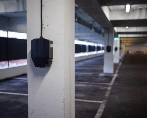 67f2fc9b6b03453b3a4bb446_D88R7114