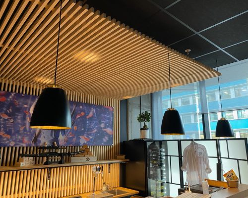 67f2fe82aa6e2e472834403f_20210301_123156223_iOS