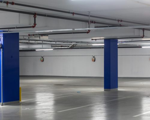 67f2fec2dd5971319d1e61b3_IMG_7964