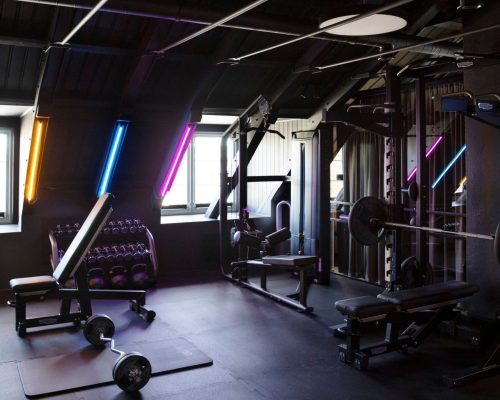 68ab6aa5ee5e721cfa2b58f6_31-2-scaled-p-2000 (1)